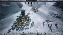 Imagen 15 de Frostpunk 2