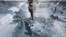 Imagen 16 de Frostpunk 2