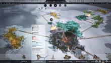 Imagen 17 de Frostpunk 2