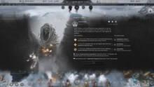 Imagen 18 de Frostpunk 2