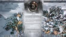 Imagen 19 de Frostpunk 2