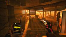 Imagen 23 de ExeKiller