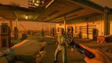 Imagen 24 de ExeKiller