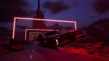 Imagen 26 de ExeKiller