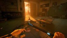 Imagen 27 de ExeKiller