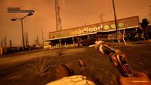 Imagen 14 de ExeKiller