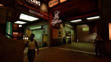 Imagen 16 de ExeKiller