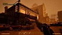 Imagen 17 de ExeKiller
