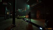 Imagen 19 de ExeKiller