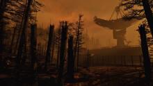 Imagen 21 de ExeKiller