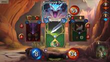 Imagen 9 de Mori Carta