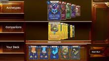 Imagen 11 de Mori Carta