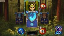 Imagen 12 de Mori Carta