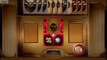 Imagen 13 de Mori Carta