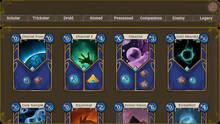 Imagen 15 de Mori Carta