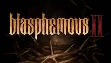 Blasphemous 2 ya está a la venta en PS5, Xbox Series, Switch y PC - Vandal