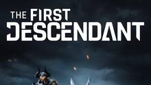 Imagen 97 de The First Descendant