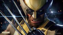 Imagen 7 de Marvel's Wolverine