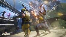 Imagen 9 de Marvel's Wolverine