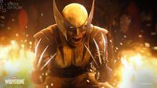 Imagen 10 de Marvel's Wolverine