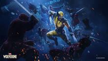 Imagen 15 de Marvel's Wolverine