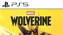 Imagen 16 de Marvel's Wolverine