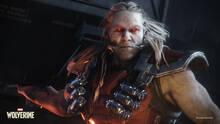 Imagen 18 de Marvel's Wolverine