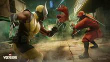 Imagen 19 de Marvel's Wolverine