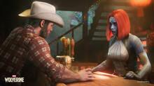 Imagen 21 de Marvel's Wolverine