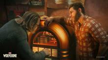 Imagen 22 de Marvel's Wolverine