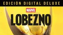 Imagen 34 de Marvel's Wolverine