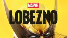 Imagen 23 de Marvel's Wolverine