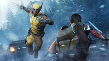 Imagen 53 de Marvel's Wolverine