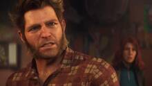 Imagen 54 de Marvel's Wolverine