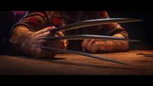 Imagen 55 de Marvel's Wolverine