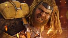 Imagen 28 de Marvel's Wolverine