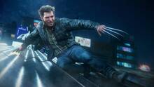 Imagen 30 de Marvel's Wolverine