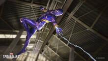 Imagen 37 de Marvel's Spider-Man 2