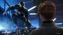 Imagen 40 de Marvel's Spider-Man 2
