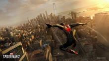 Imagen 44 de Marvel's Spider-Man 2