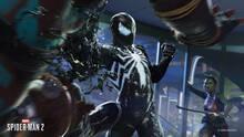 Imagen 45 de Marvel's Spider-Man 2