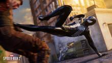 Imagen 46 de Marvel's Spider-Man 2