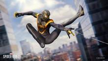 Imagen 56 de Marvel's Spider-Man 2