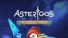 Imagen 89 de Asterigos: Curse of the Stars