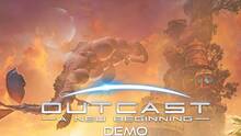 Imagen 53 de Outcast: A New Beginning