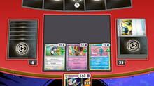 Imagen 27 de Pokemon Trading Card Game Live