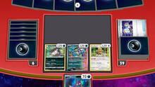 Imagen 28 de Pokemon Trading Card Game Live