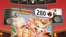 Imagen 36 de Pokemon Trading Card Game Live