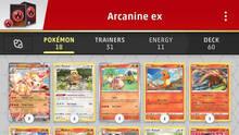 Imagen 40 de Pokemon Trading Card Game Live