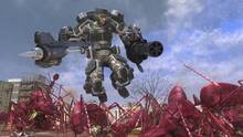 Imagen 45 de Earth Defense Force 6